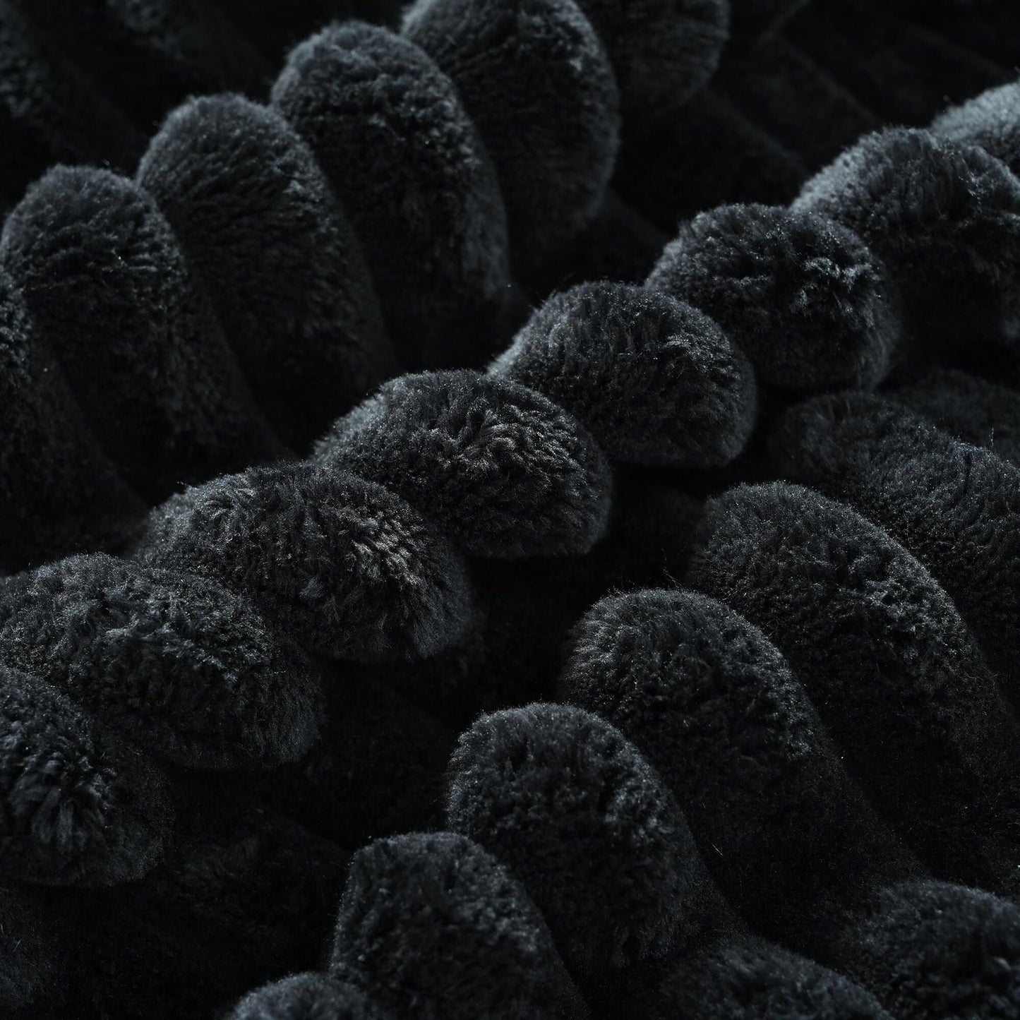 Divano chaise longue in velluto a coste da 86,5 pollici con 2 porte USB, portabicchieri e capacità di 550 libbre