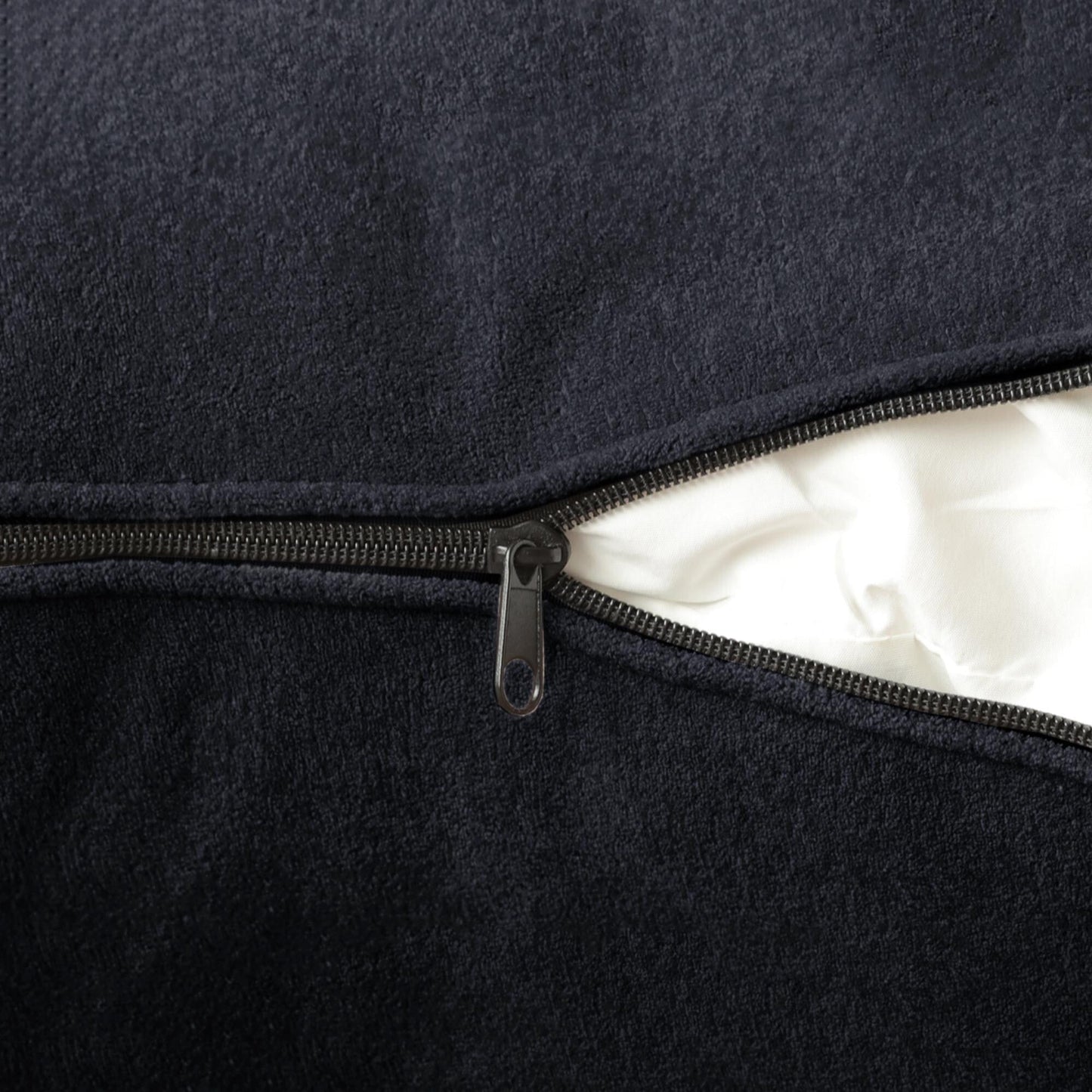 Divano componibile modulare da 86,62 pollici, divano con seduta a due posti, divani moderni e comodi in velluto a coste con chaise longue reversibile