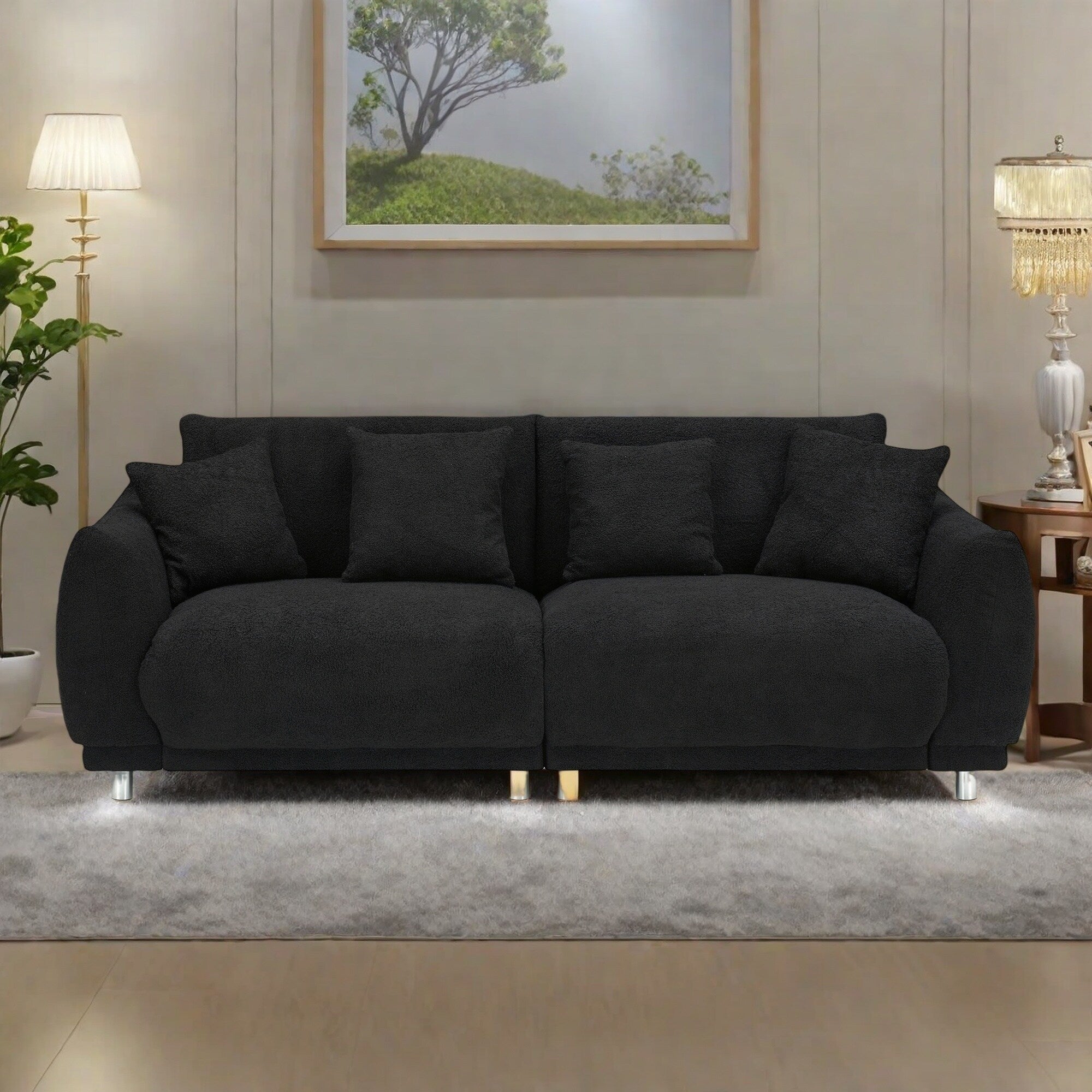 Selected Variant Image