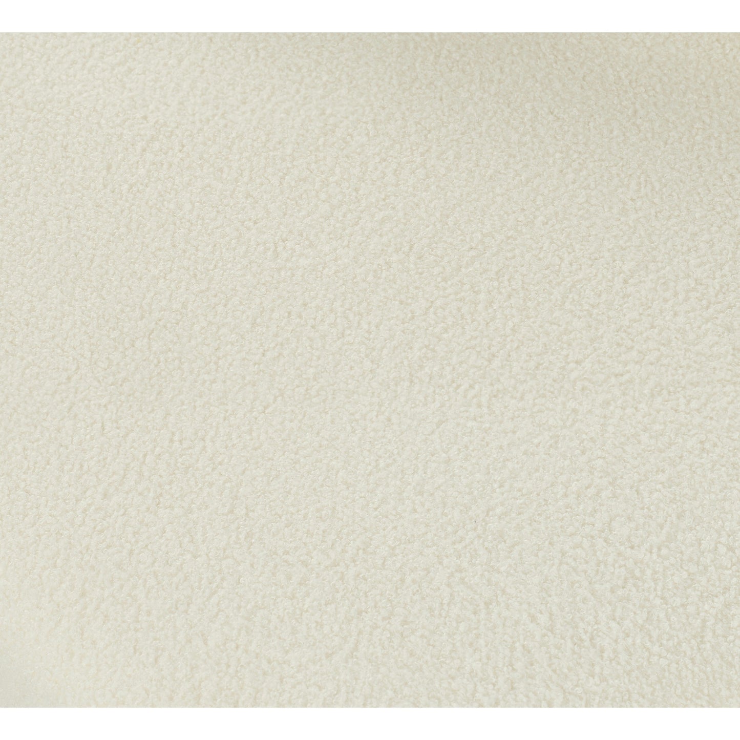 Divano contemporaneo curvo 87: seduta morbida, design aerodinamico e struttura resistente, ideale per spazi abitativi eleganti