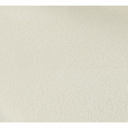 Divano contemporaneo curvo 87: seduta morbida, design aerodinamico e struttura resistente, ideale per spazi abitativi eleganti