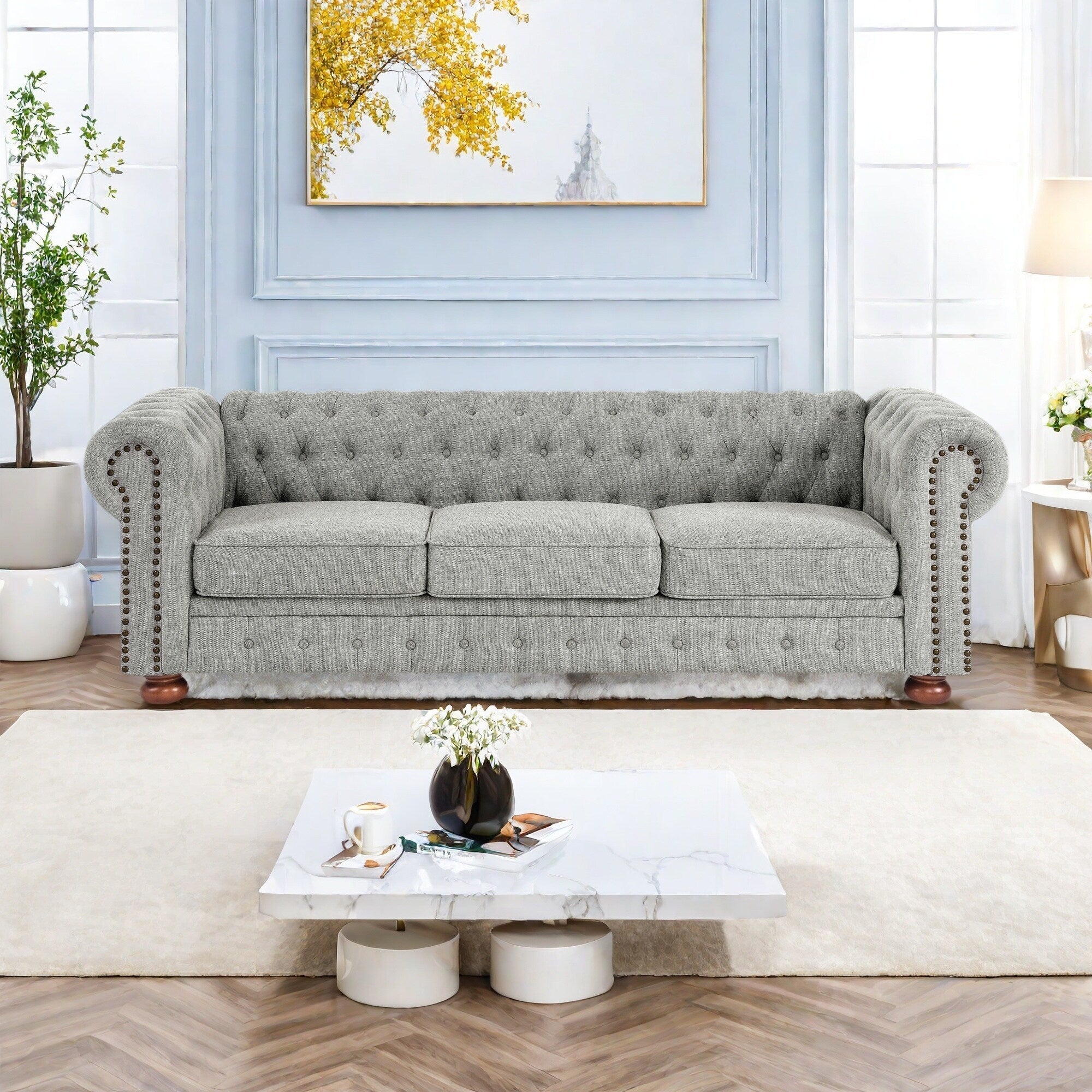 Selected Variant Image