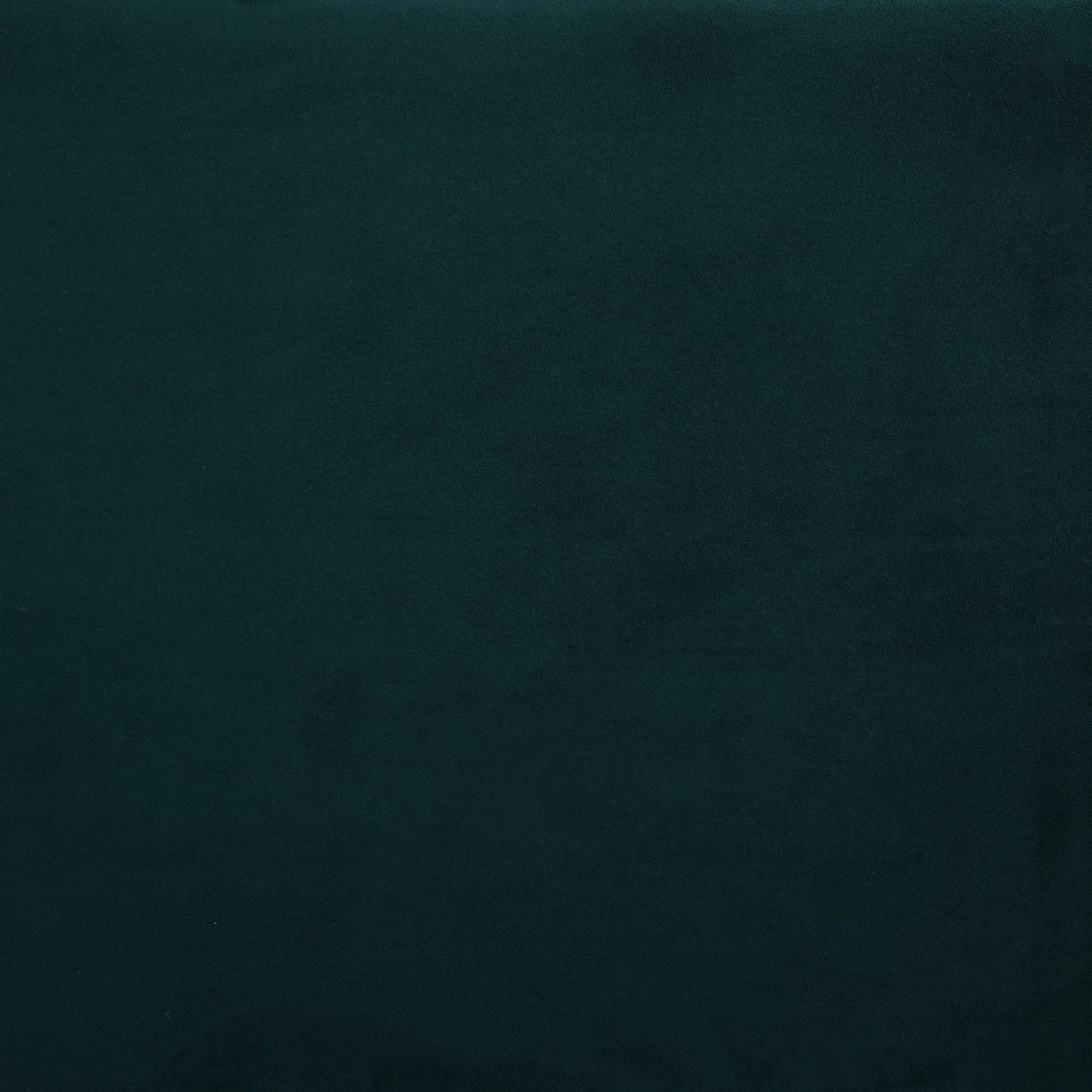 Divano a 3 posti in velluto con bottoni, gambe in legno e struttura in legno massello essiccato in forno, per soggiorno, 89,75 €