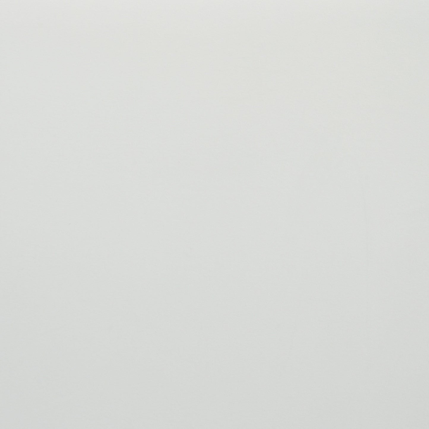 Divano a 3 posti in velluto con bottoni, gambe in legno e struttura in legno massello essiccato in forno, per soggiorno, 89,75 €