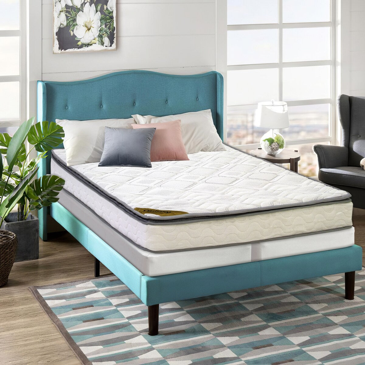 Selected Variant Image