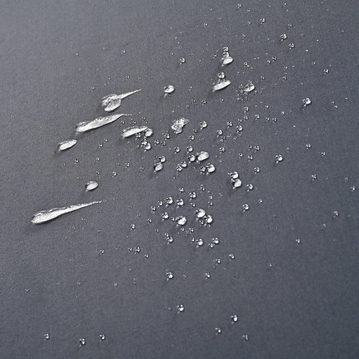 Set da conversazione all'aperto da 9 pezzi