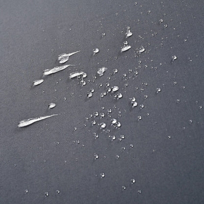 Set da conversazione all'aperto da 9 pezzi