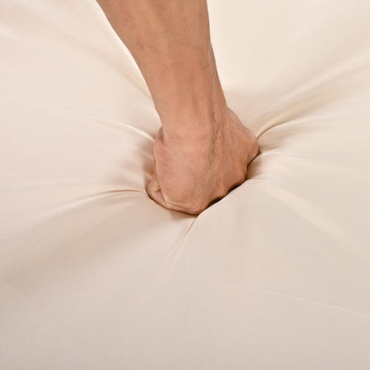 Set da conversazione all'aperto da 9 pezzi