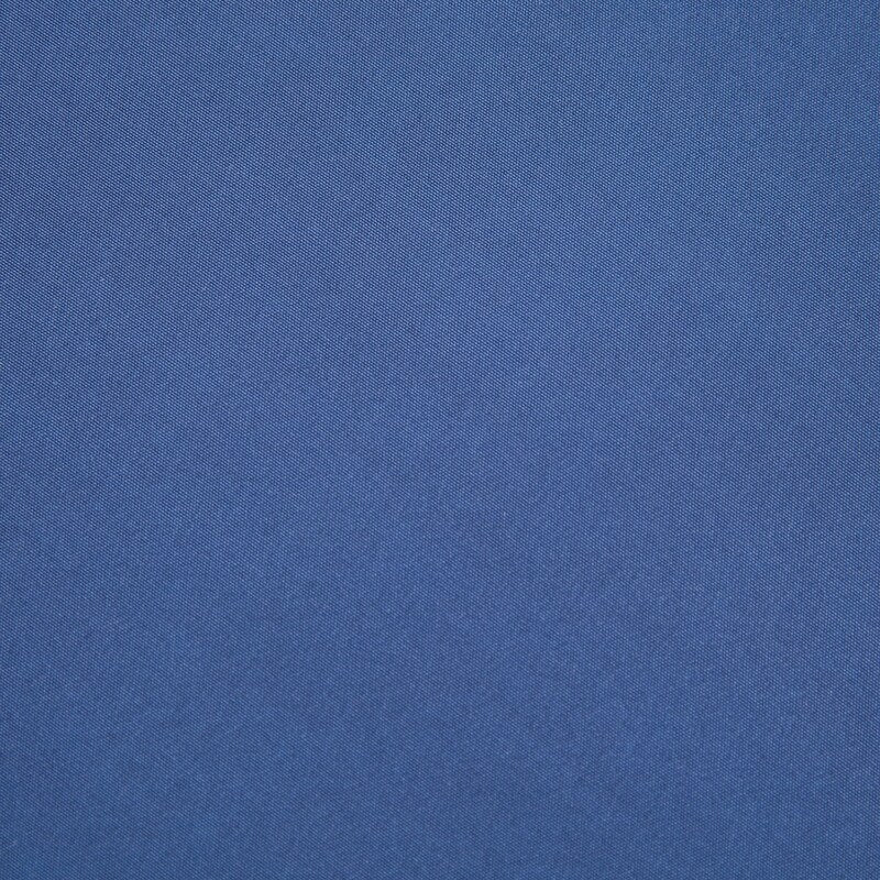 Set da conversazione per esterni in rete da 9 pezzi