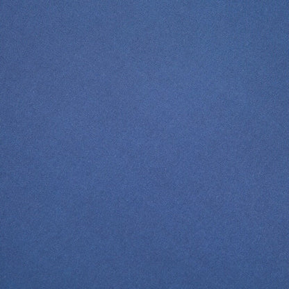 Set da conversazione per esterni in rete da 9 pezzi