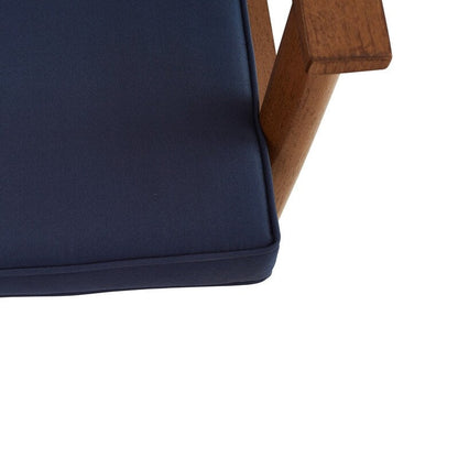 Set da conversazione per esterni in rete da 9 pezzi