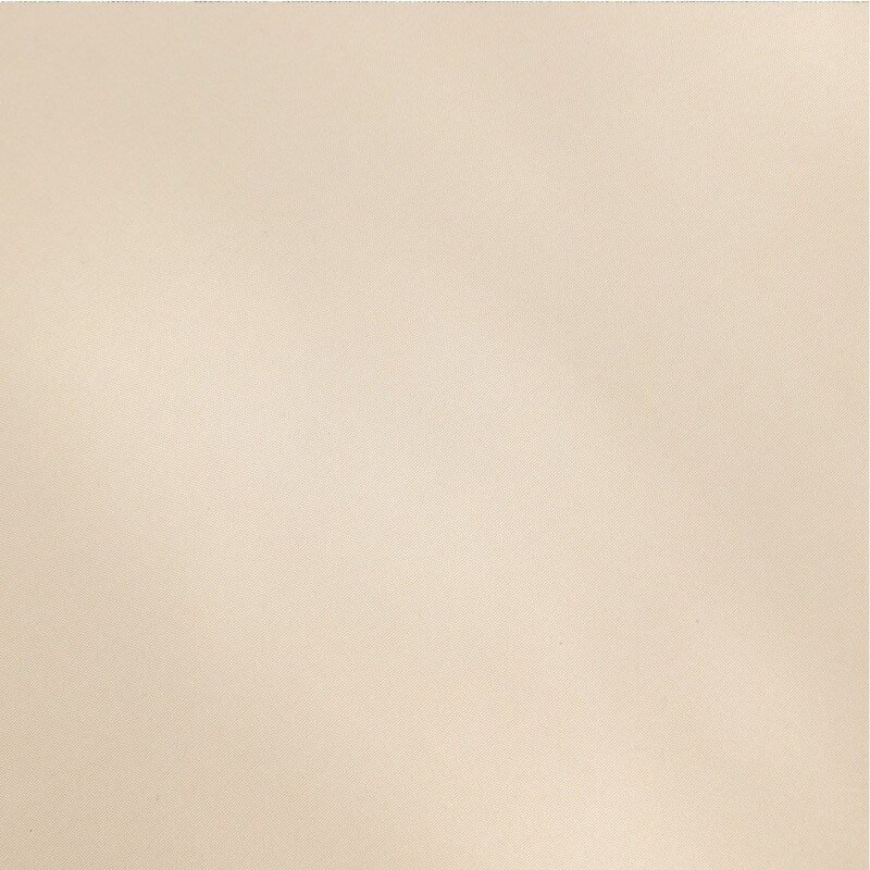 Set da conversazione per esterni in rete da 9 pezzi