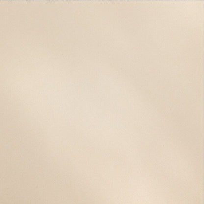 Set da conversazione per esterni in rete da 9 pezzi