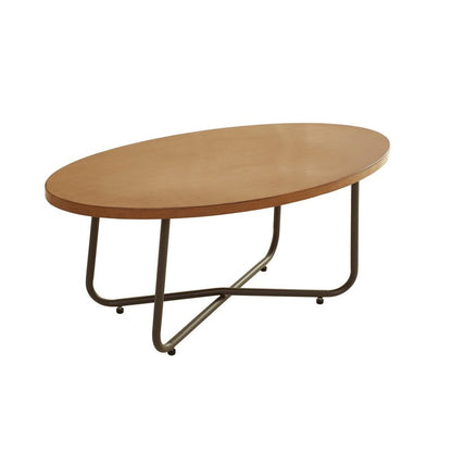 Set da conversazione per esterni in rete da 9 pezzi