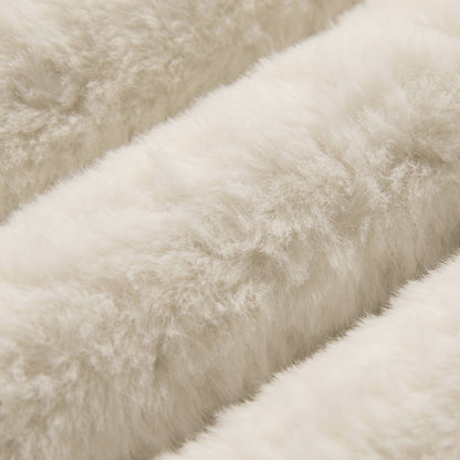 Divano componibile modulare oversize da 90 pollici