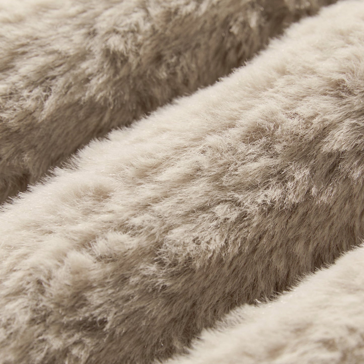 Divano componibile modulare oversize da 90 pollici