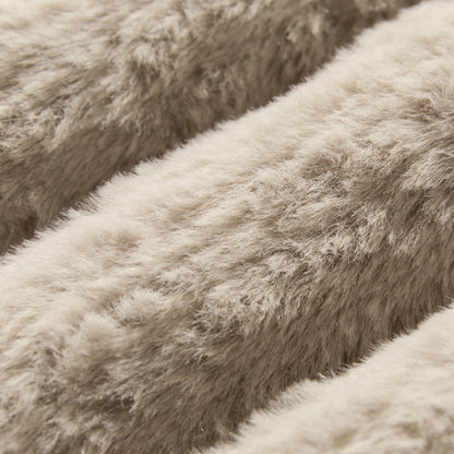 Divano componibile modulare oversize da 90 pollici