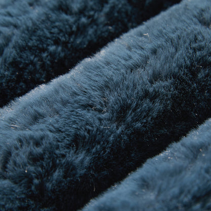 Divano componibile modulare oversize da 90 pollici