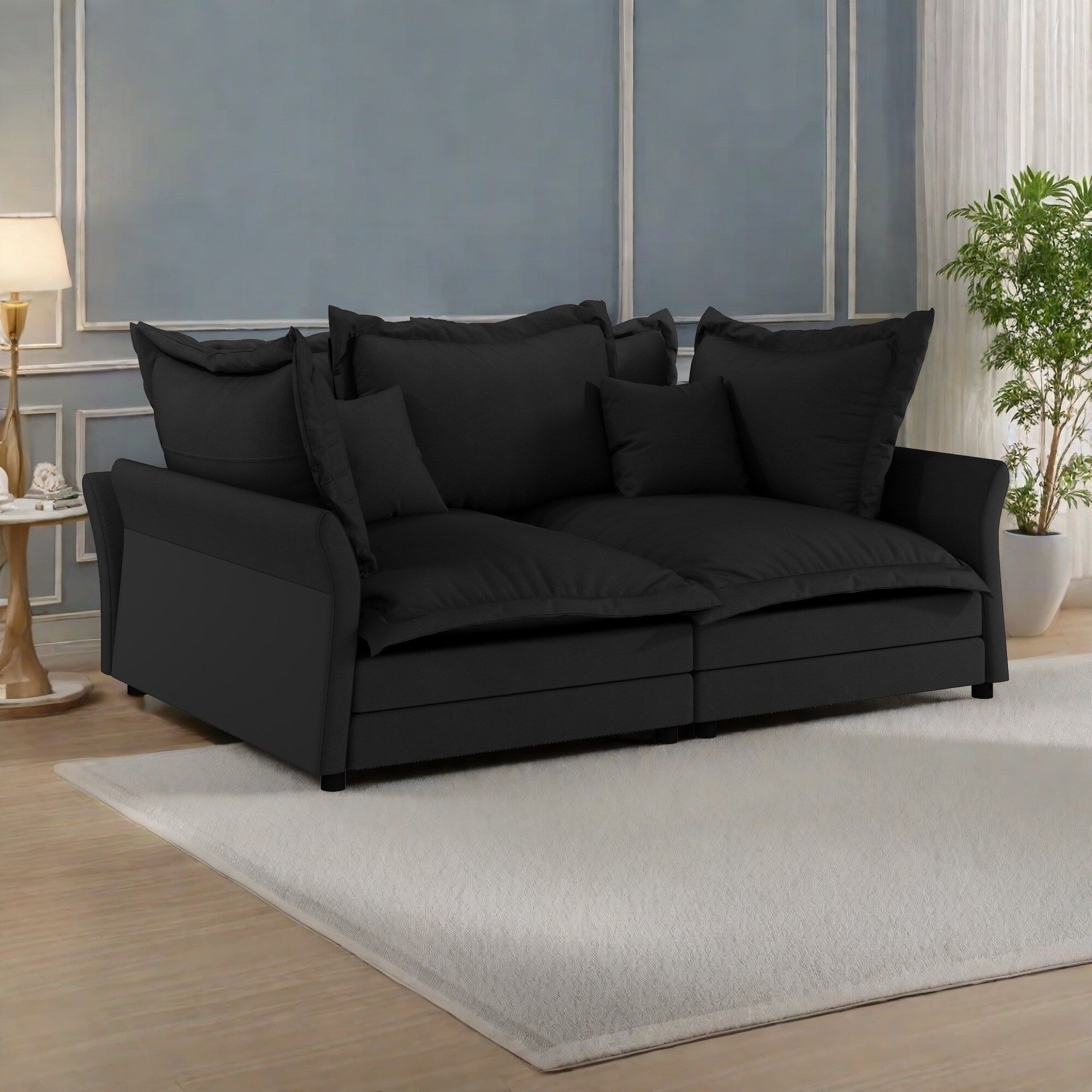 Selected Variant Image