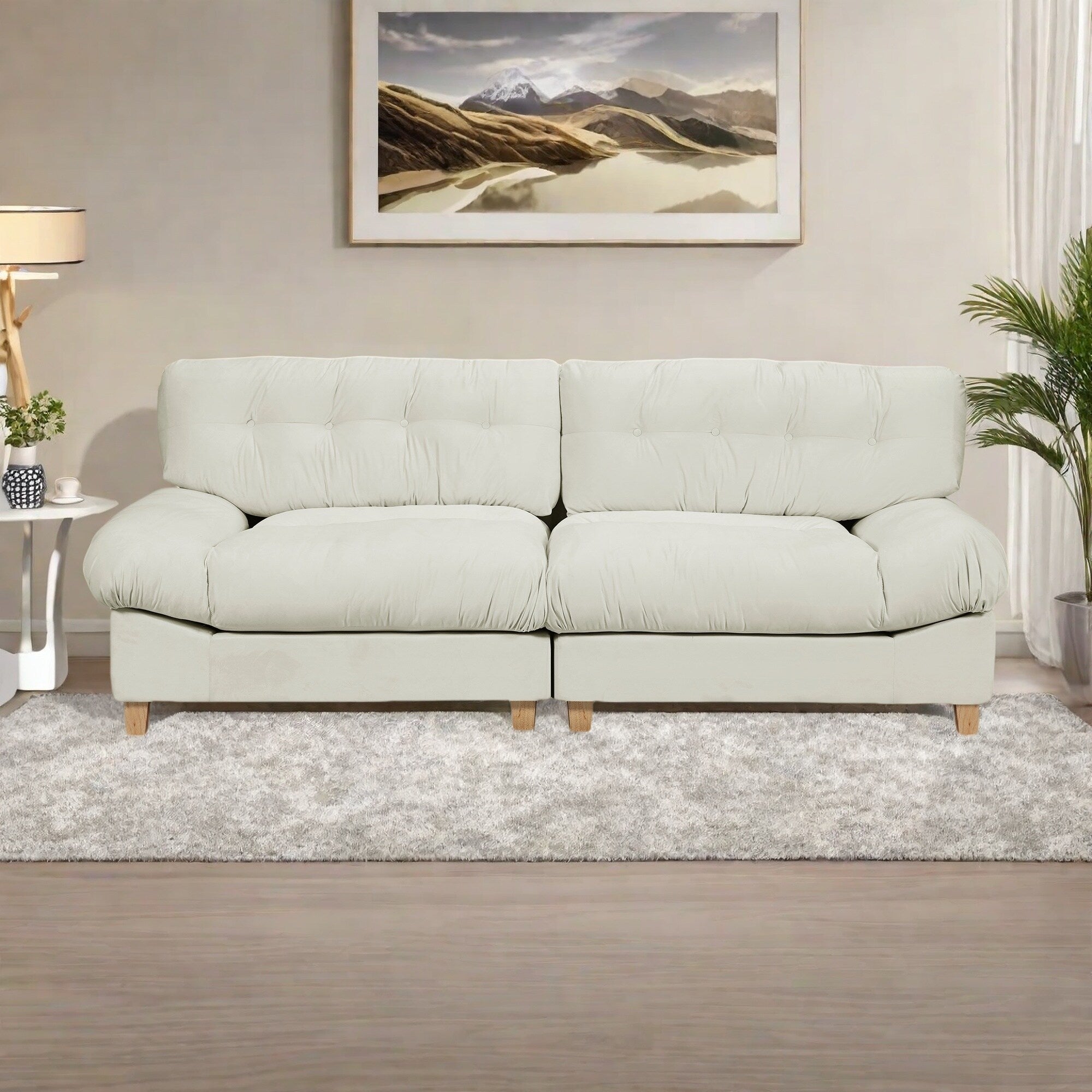 Selected Variant Image