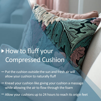 Divano componibile moderno imbottito per soggiorno 91*91, divano a forma di L con 3 cuscini