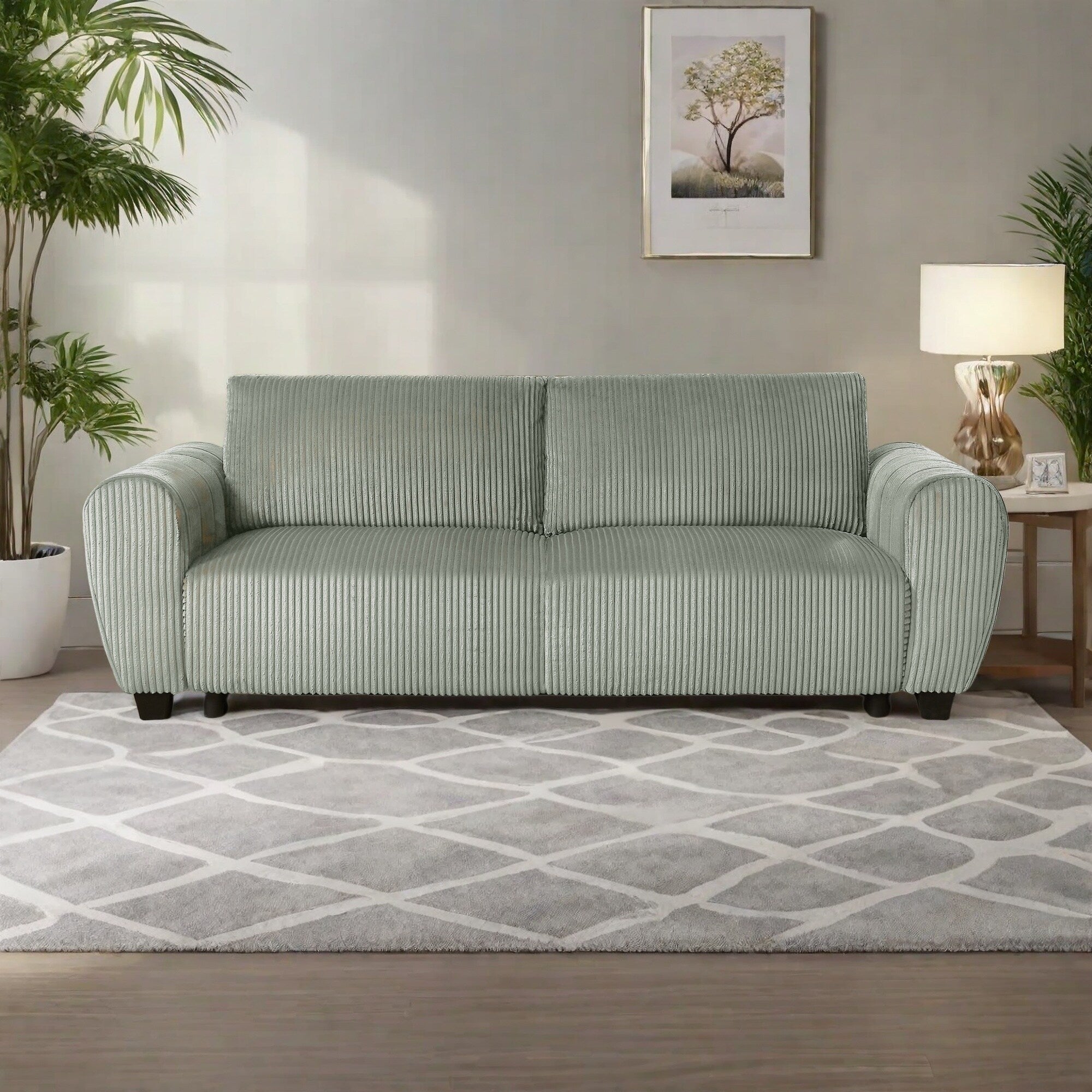 Selected Variant Image