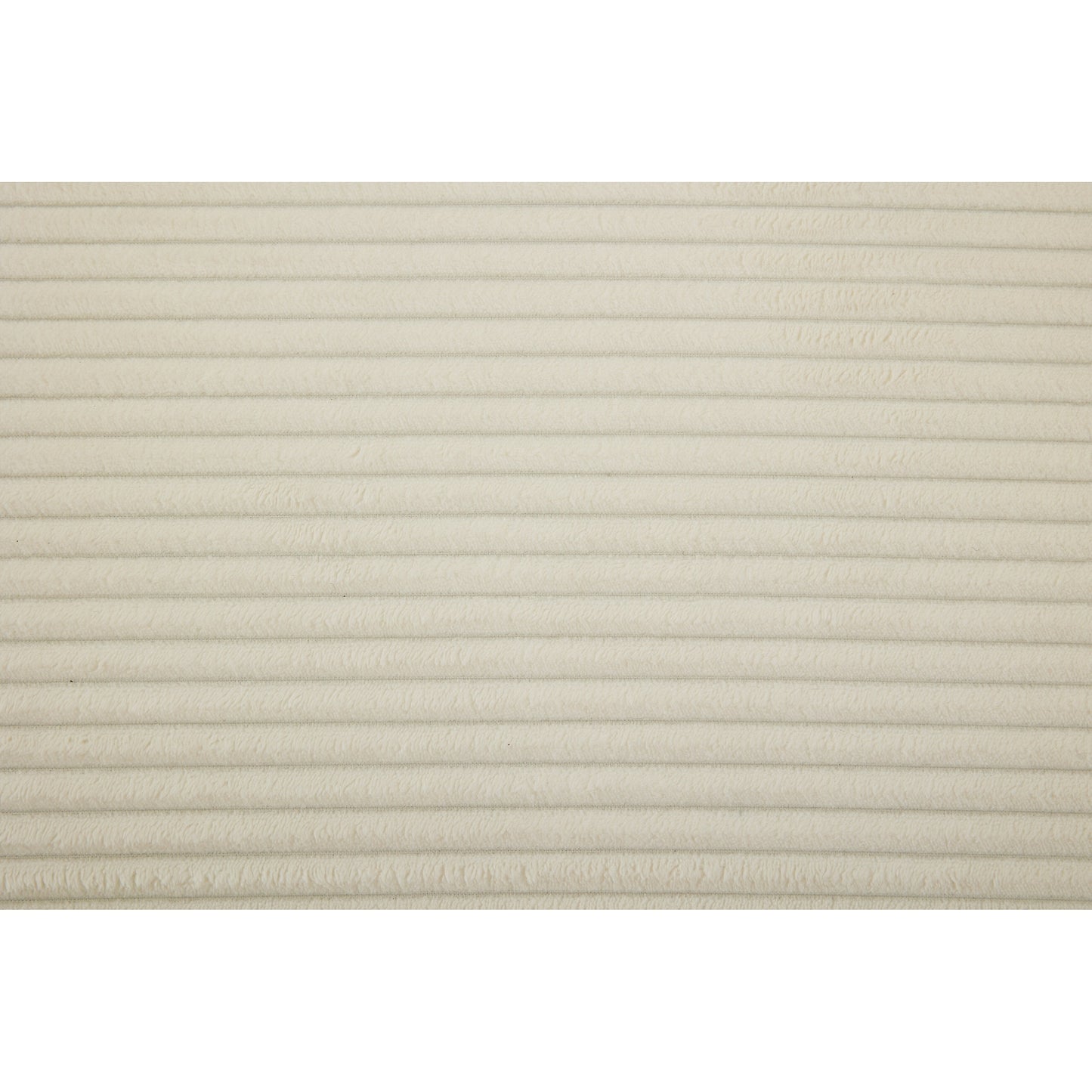 Set di divani componibili modulari da soggiorno 99*69, divano letto imbottito per soggiorno, camera da letto, combinazione libera da 2 pezzi