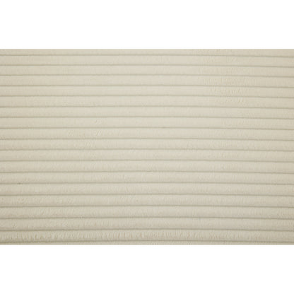 Set di divani componibili modulari da soggiorno 99*69, divano letto imbottito per soggiorno, camera da letto, combinazione libera da 2 pezzi