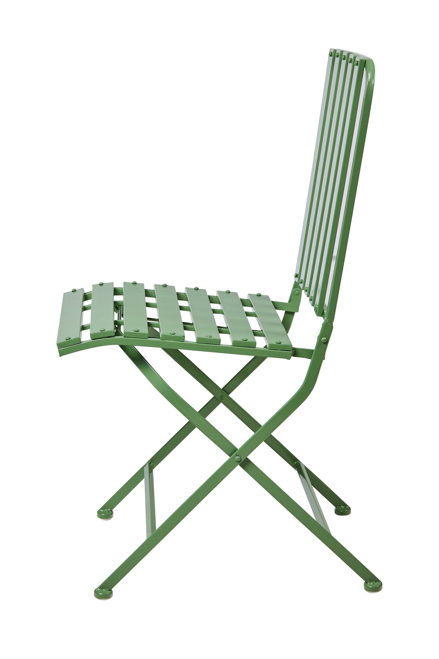 Mariasole - Sedia Resede