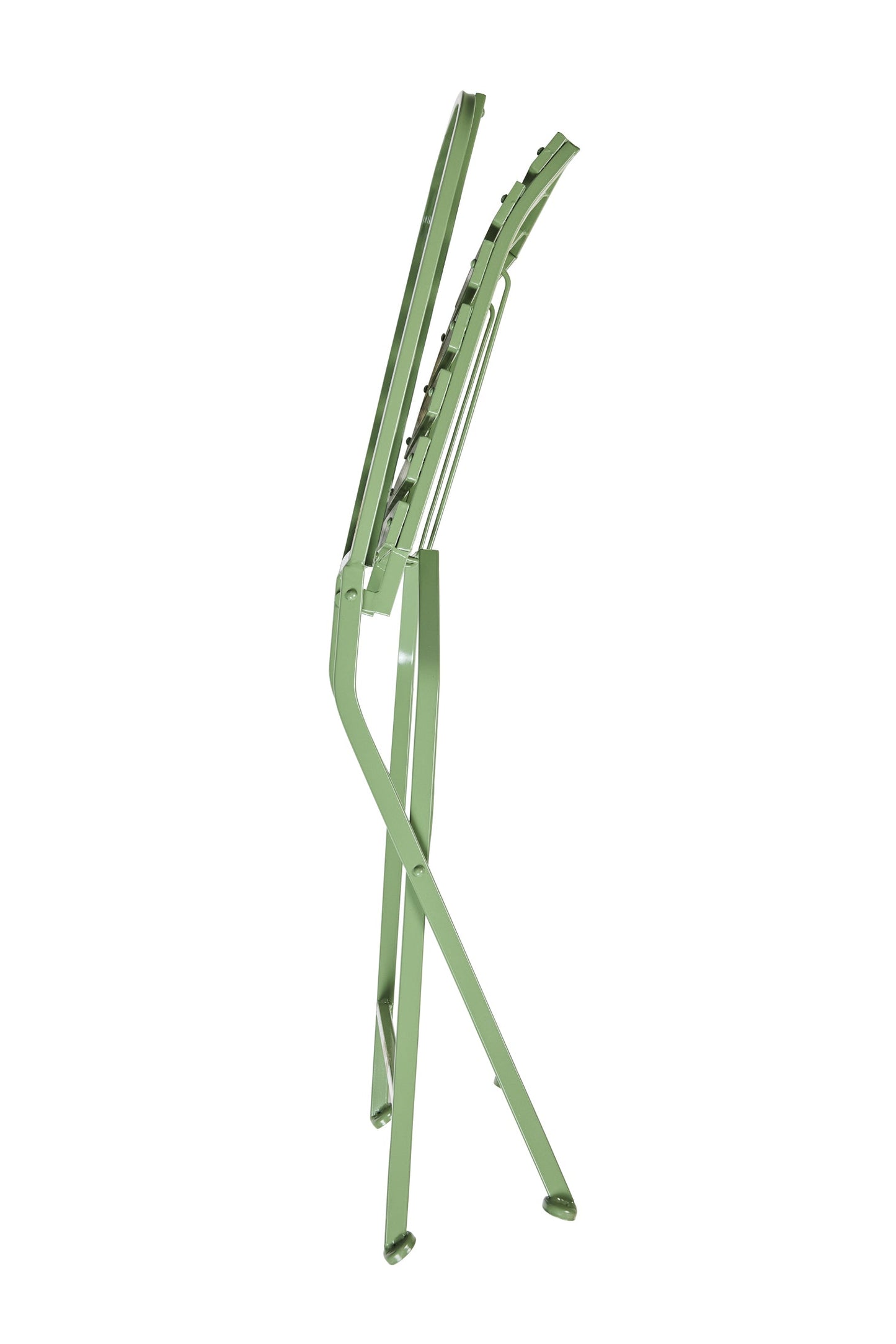 Mariasole - Sedia Resede