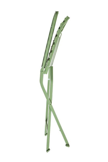 Mariasole - Sedia Resede