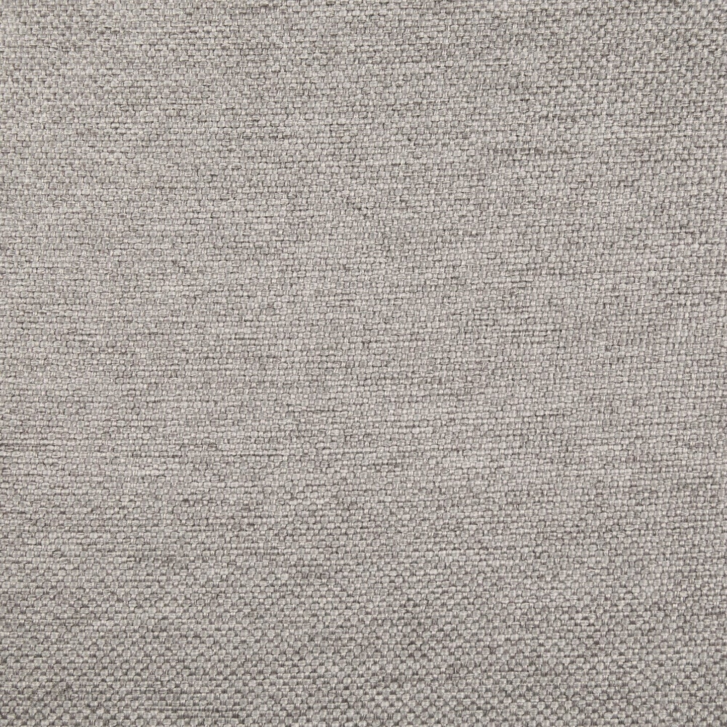 Divano moderno in lino trapuntato ADAIR con tasche sui braccioli di Crown Comfort