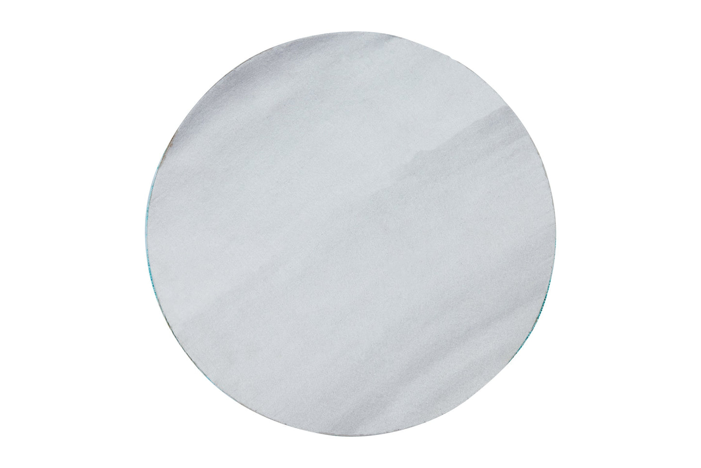 Sea Food - Sottopiatti Set 1/4 Con Perline Dis Conchiglia