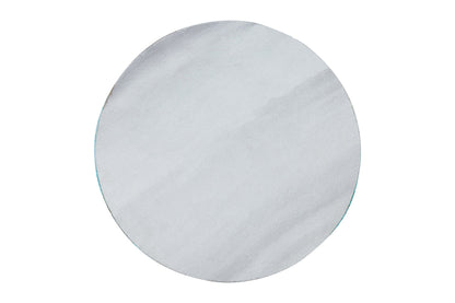 Sea Food - Sottopiatti Set 1/4 Con Perline Dis Conchiglia