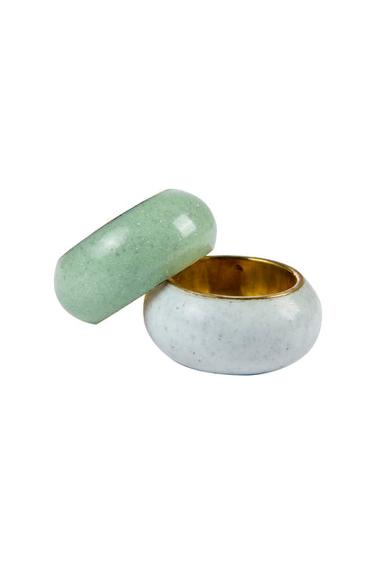 Involtini Primavera - Porta Tovaglioli 6 Colori