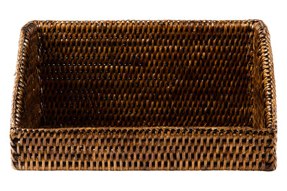 Myanmar - Cestino Da Appoggio