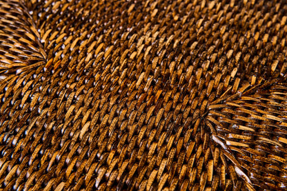 Myanmar – Placemate Rettangolare