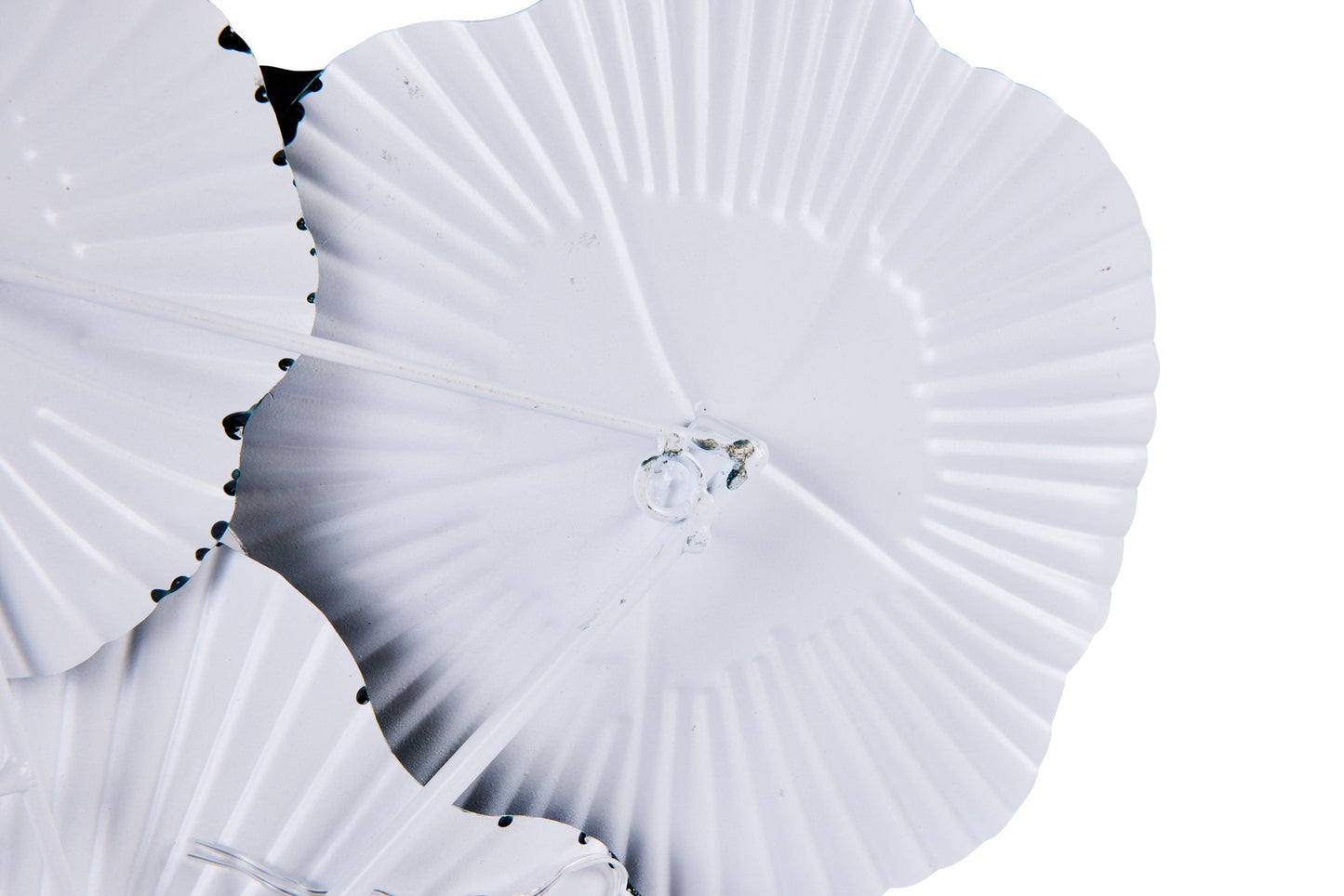 Alhoa - Pannello Decor Ninfea