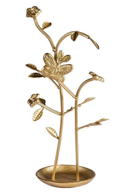 Alhoa - Decor Con Fiori