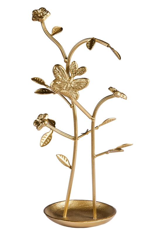 Alhoa - Decor Con Fiori