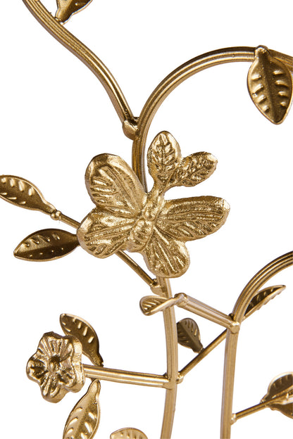 Alhoa - Decor Con Fiori