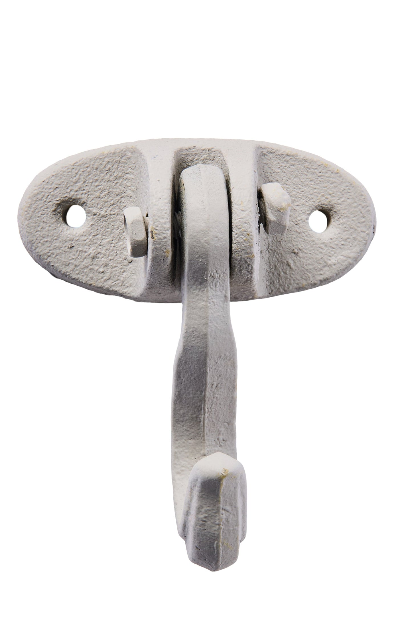 Alhoa - Gancio Grigio