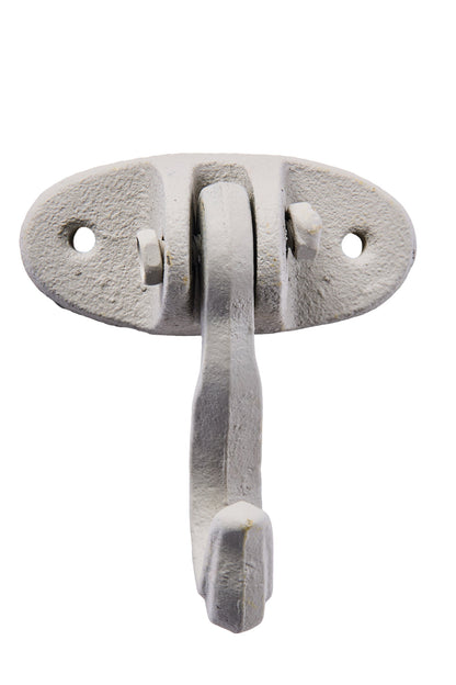 Alhoa - Gancio Grigio