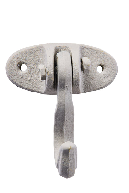 Alhoa - Gancio Grigio