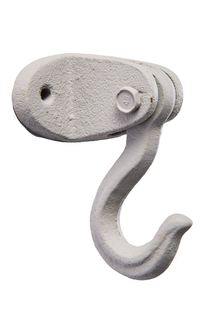 Alhoa - Gancio Grigio