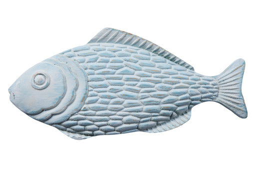 Alhoa - Decor Pesce Big