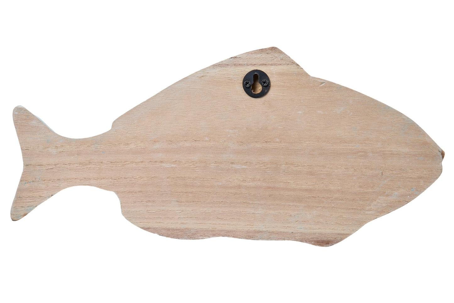 Alhoa - Decor Pesce Big