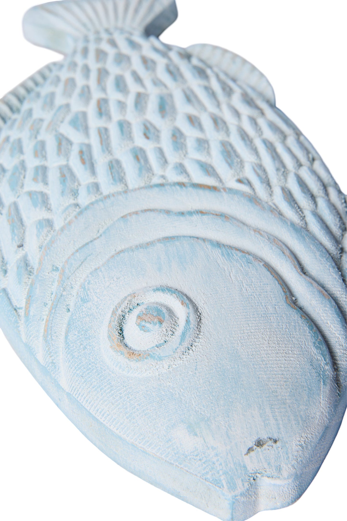 Alhoa - Decor Pesce Big