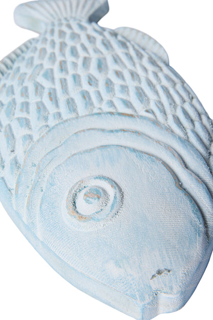 Alhoa - Decor Pesce Big