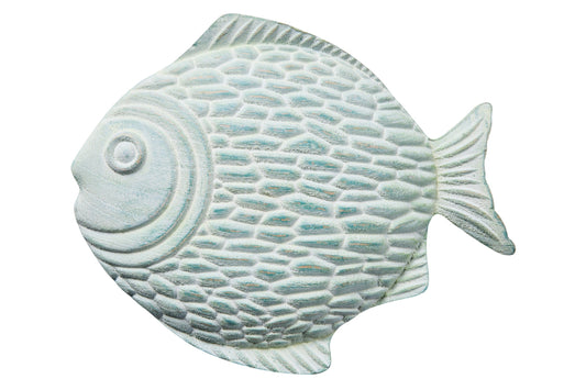 Alhoa - Decor Pesce Small